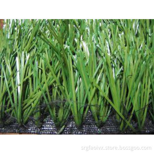 Outdoor Sport Baseball Artificial Turf Decorative Synthetic